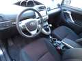 Toyota Verso Edition 1.8, 108kW,7Si-NAV-PANORAMA-HU0128 Grau - thumbnail 10