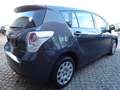 Toyota Verso Edition 1.8, 108kW,7Si-NAV-PANORAMA-HU0128 Grau - thumbnail 5