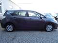 Toyota Verso Edition 1.8, 108kW,7Si-NAV-PANORAMA-HU0128 Grau - thumbnail 8