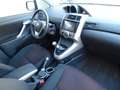 Toyota Verso Edition 1.8, 108kW,7Si-NAV-PANORAMA-HU0128 Grau - thumbnail 13