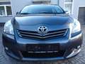 Toyota Verso Edition 1.8, 108kW,7Si-NAV-PANORAMA-HU0128 Grau - thumbnail 3