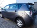Toyota Verso Edition 1.8, 108kW,7Si-NAV-PANORAMA-HU0128 Grau - thumbnail 7