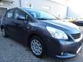 Toyota Verso Edition 1.8, 108kW,7Si-NAV-PANORAMA-HU0128 Grau - thumbnail 4