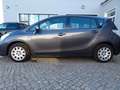 Toyota Verso Edition 1.8, 108kW,7Si-NAV-PANORAMA-HU0128 Grau - thumbnail 9