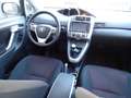Toyota Verso Edition 1.8, 108kW,7Si-NAV-PANORAMA-HU0128 Grau - thumbnail 12