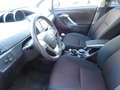 Toyota Verso Edition 1.8, 108kW,7Si-NAV-PANORAMA-HU0128 Grau - thumbnail 11