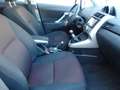 Toyota Verso Edition 1.8, 108kW,7Si-NAV-PANORAMA-HU0128 Grau - thumbnail 14