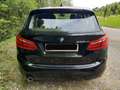 BMW 225 iPerf. Active Tourer Sport Line Aut. Sport Line Schwarz - thumbnail 5