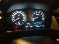 BMW 225 iPerf. Active Tourer Sport Line Aut. Sport Line Schwarz - thumbnail 8