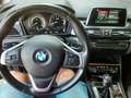 BMW 225 iPerf. Active Tourer Sport Line Aut. Sport Line Schwarz - thumbnail 7
