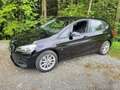 BMW 225 iPerf. Active Tourer Sport Line Aut. Sport Line Schwarz - thumbnail 2