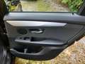 BMW 225 iPerf. Active Tourer Sport Line Aut. Sport Line Schwarz - thumbnail 9