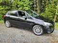 BMW 225 iPerf. Active Tourer Sport Line Aut. Sport Line Schwarz - thumbnail 4