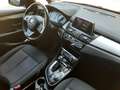 BMW 225 iPerf. Active Tourer Sport Line Aut. Sport Line Schwarz - thumbnail 6