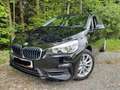 BMW 225 iPerf. Active Tourer Sport Line Aut. Sport Line Schwarz - thumbnail 1