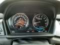 BMW 225 iPerf. Active Tourer Sport Line Aut. Sport Line Schwarz - thumbnail 11
