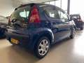 Peugeot 107 1.0-12V XR zeer mooie auto Blau - thumbnail 8