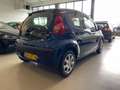 Peugeot 107 1.0-12V XR zeer mooie auto Blau - thumbnail 6