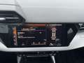Audi A3 30 TFSI S-LINE LED+2xPDC+SHZ+DAB Grau - thumbnail 17