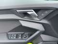 Audi A3 30 TFSI S-LINE LED+2xPDC+SHZ+DAB Grau - thumbnail 16
