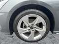 Audi A3 30 TFSI S-LINE LED+2xPDC+SHZ+DAB Grau - thumbnail 8