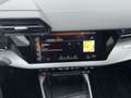 Audi A3 30 TFSI S-LINE LED+2xPDC+SHZ+DAB Grau - thumbnail 11