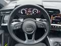 Audi A3 30 TFSI S-LINE LED+2xPDC+SHZ+DAB Grau - thumbnail 10