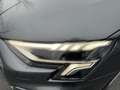 Audi A3 30 TFSI S-LINE LED+2xPDC+SHZ+DAB Grau - thumbnail 15