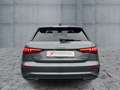 Audi A3 30 TFSI S-LINE LED+2xPDC+SHZ+DAB Grau - thumbnail 5