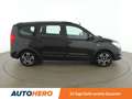 Dacia Lodgy 1.5 Blue dCi Celebration *NAVI*CAM*TEMPO*KLIMA* Schwarz - thumbnail 7