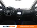 Dacia Lodgy 1.5 Blue dCi Celebration *NAVI*CAM*TEMPO*KLIMA* Schwarz - thumbnail 12