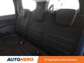 Dacia Lodgy 1.5 Blue dCi Celebration *NAVI*CAM*TEMPO*KLIMA* Schwarz - thumbnail 14