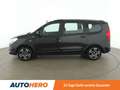 Dacia Lodgy 1.5 Blue dCi Celebration *NAVI*CAM*TEMPO*KLIMA* Schwarz - thumbnail 3