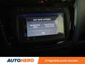 Dacia Lodgy 1.5 Blue dCi Celebration *NAVI*CAM*TEMPO*KLIMA* Schwarz - thumbnail 22
