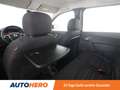 Dacia Lodgy 1.5 Blue dCi Celebration *NAVI*CAM*TEMPO*KLIMA* Schwarz - thumbnail 25