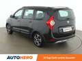 Dacia Lodgy 1.5 Blue dCi Celebration *NAVI*CAM*TEMPO*KLIMA* Schwarz - thumbnail 4