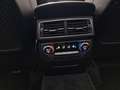 Audi Q7 3.0 TDI 1Hand S-line/Matrix/Pano/Standhzg/AHK Negro - thumbnail 20