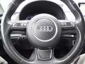 Audi A3 Sportback 1.4 e-tron PHEV Attraction Pro Line plus Grijs - thumbnail 14