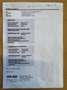 Audi A3 Sportback 1.4 e-tron PHEV Attraction Pro Line plus Grijs - thumbnail 18