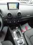 Audi A3 Sportback 1.4 e-tron PHEV Attraction Pro Line plus Grijs - thumbnail 9