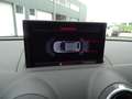 Audi A3 Sportback 1.4 e-tron PHEV Attraction Pro Line plus Grijs - thumbnail 15