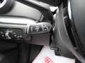 Audi A3 Sportback 1.4 e-tron PHEV Attraction Pro Line plus Grijs - thumbnail 13