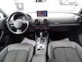 Audi A3 Sportback 1.4 e-tron PHEV Attraction Pro Line plus Grijs - thumbnail 2