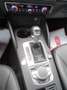 Audi A3 Sportback 1.4 e-tron PHEV Attraction Pro Line plus Grijs - thumbnail 10