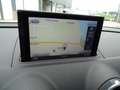 Audi A3 Sportback 1.4 e-tron PHEV Attraction Pro Line plus Grijs - thumbnail 3