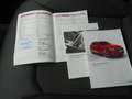 Audi A3 Sportback 1.4 e-tron PHEV Attraction Pro Line plus Grijs - thumbnail 17