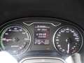 Audi A3 Sportback 1.4 e-tron PHEV Attraction Pro Line plus Grijs - thumbnail 12