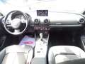 Audi A3 Sportback 1.4 e-tron PHEV Attraction Pro Line plus Grijs - thumbnail 34