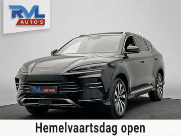 1.5 DM-i FWD Boost PHEV ** 10 STUK OP VOORRAAD **