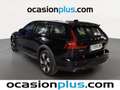 Volvo V60 Cross Country B4 Core AWD Aut. Negro - thumbnail 3